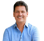 श्री. प्रकाश अबितकर 